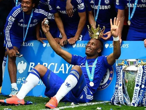 Những thương vụ 0 đồng đỉnh nhất lịch sử (P.3)