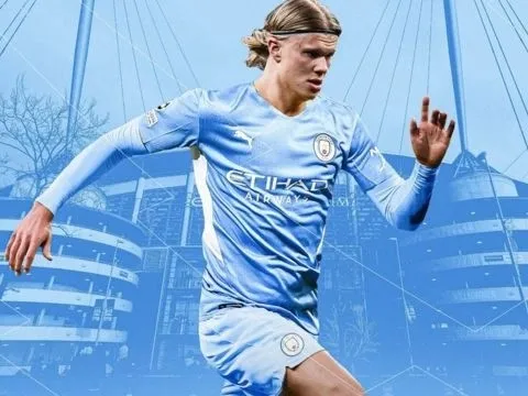 Những thương vụ đáng chú ý hoàn tất trước hè 2022
