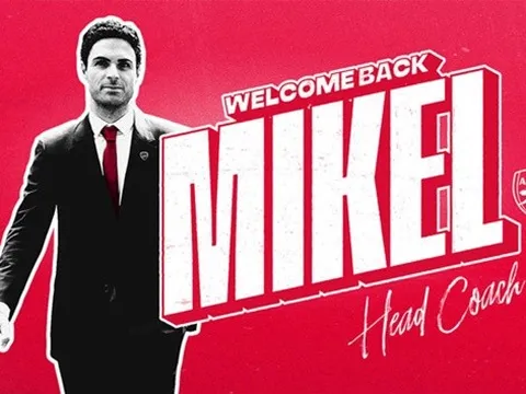 Những vụ thay HLV gây bất ngờ trong thời gian qua