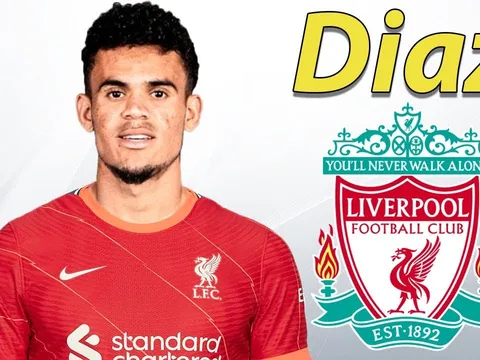 Nick Wright: Mane sẽ phải lo lắng về vị trí của mình