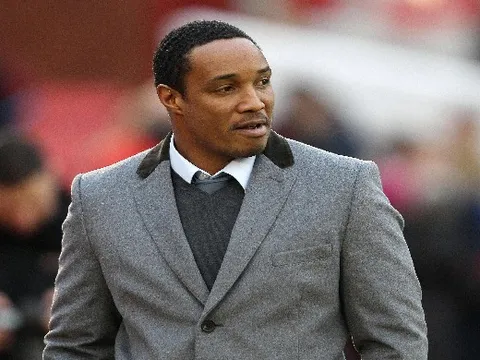 Man Utd bị chỉ trích: "Như một đội trẻ"