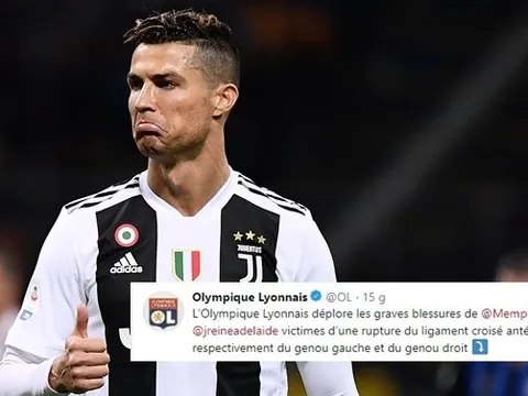 Bạn đã thấy 5 điều đáng chú ý ở vòng 1/8 Champions League?