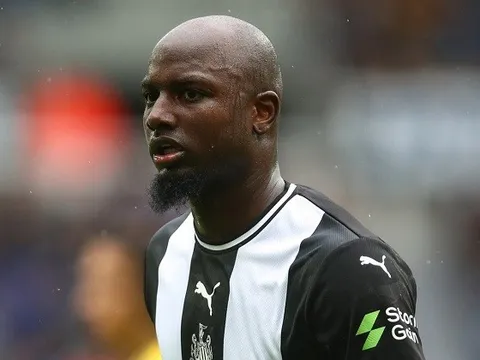 10 triệu euro cho ''hàng Hà Lan chất lượng cao'', Chích chòe còn chờ gì nữa?