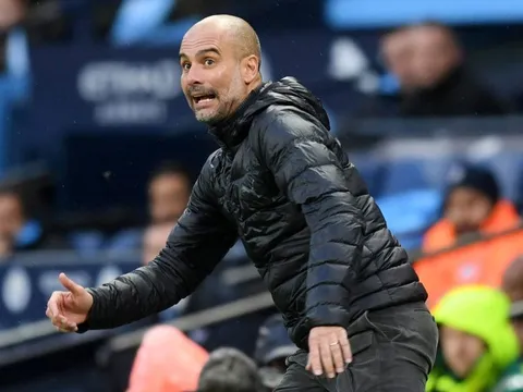 'Tử huyệt' của Man City, Man Utd có nhân tố X để công phá