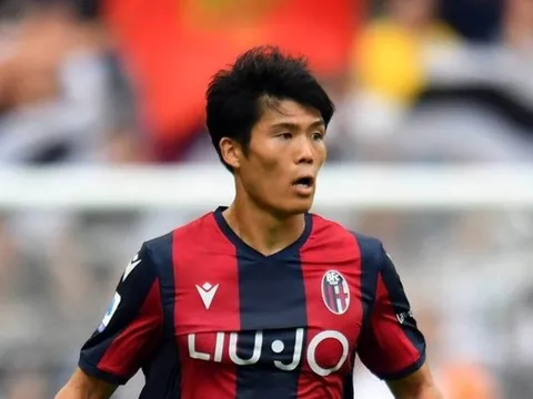 Romano xác nhận sao Serie A quan tâm đến Tottenham