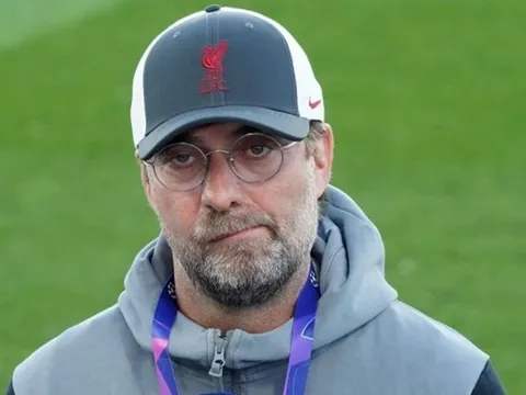 HLV Premier League: "Klopp nói sai"