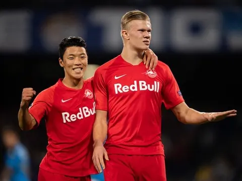 Nội bộ xác nhận, quá rõ Man Utd đón bom tấn mùa Đông đầu tiên