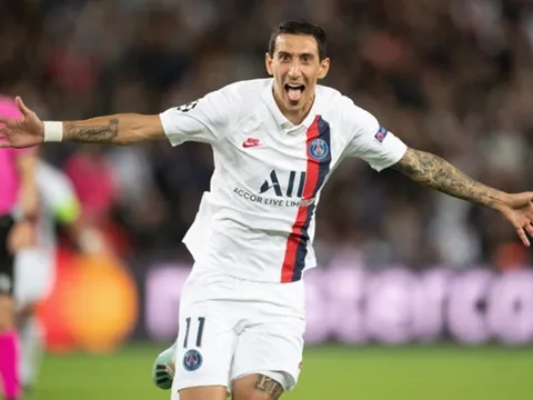 "Nỗi đau" của MU lu mờ bộ đôi 357 triệu, đang có mùa giải bùng nổ nhất sự nghiệp