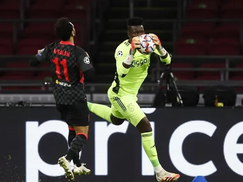 'Nỗi khao khát của Chelsea' nói gì khi không được rời đi?