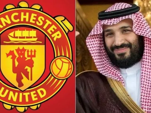 NÓNG! Lộ hình ảnh mới nhất, vụ Glazers bán đứt M.U sắp hoàn tất