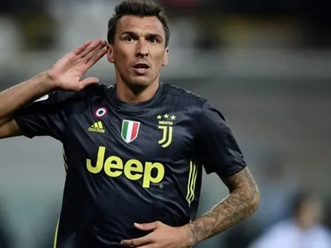 NÓNG! "Người thừa" của Juventus có mặt ở Qatar, điều khoản hợp đồng được tiết lộ