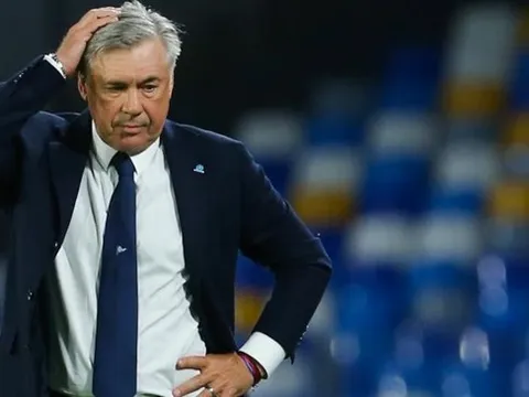 NÓNG! Thêm 1 HLV từ chối thay Emery dẫn dắt Arsenal