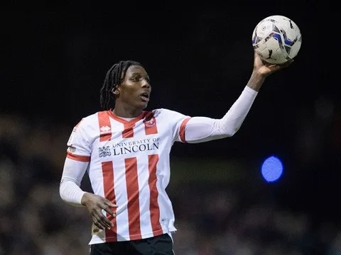 Ornstein xác nhận Arsenal sắp có chữ ký đầu tiên trước khi TTCN mở cửa