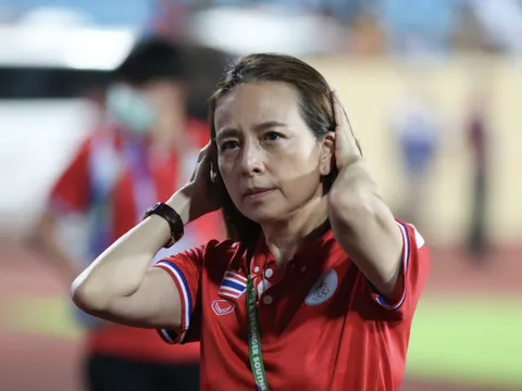 Nữ trưởng đoàn Madam Pang giàu cỡ nào?