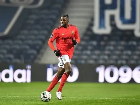 Xác nhận: Arsenal đàm phán chiêu mộ sao trẻ tài năng