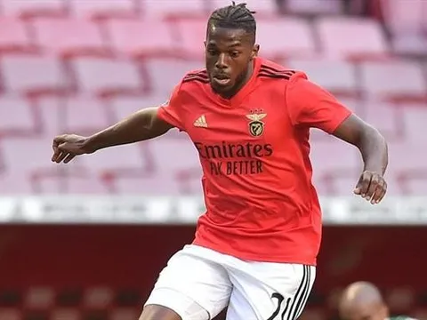 Nuno Tavares sẽ mang gì đến Arsenal?