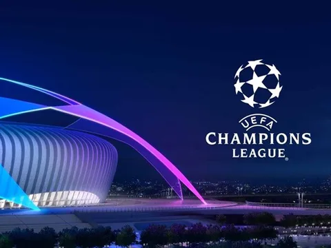 CHÍNH THỨC: UEFA xóa sổ luật bàn thắng sân khách