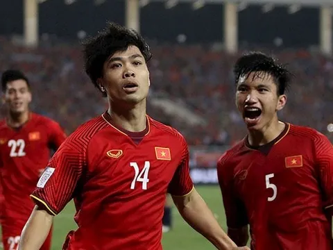'Công Phượng và Văn Hậu cần làm tốt 1 điều để có nhiều cơ hội ra sân'