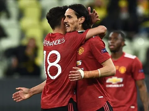 Top 10 chữ ký từ tệ nhất đến hay nhất của Man United dưới thời Ole