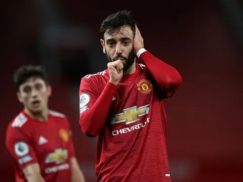 Ole với 5 bản hợp đồng thành công nhất tại Man United