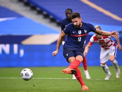 'Nạn nhân' của Werner xác nhận, Lampard và Chelsea rơi vào thế khó