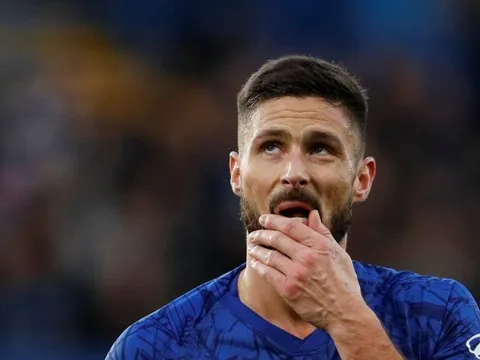 Fan Chelsea: "Dùng 2 cái tên này, Lampard sai, quá sai"