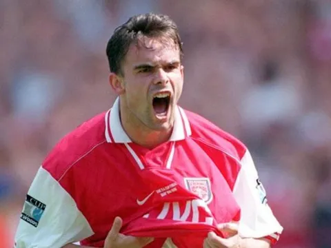 Onana kế tiếp? Bốn cầu thủ Arsenal đã ký hợp đồng từ Eredivisie