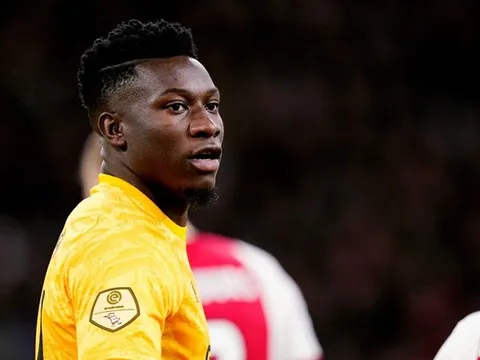 Arsenal đón tin vui lớn từ mục tiêu số 1