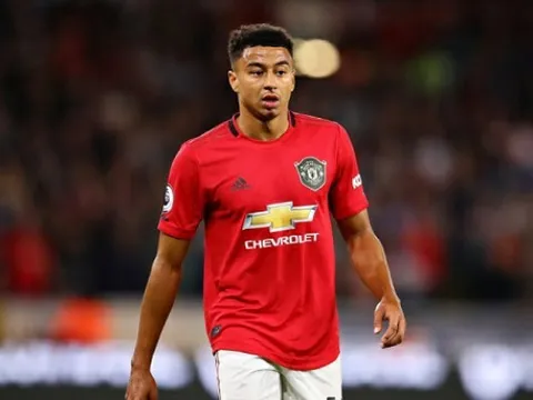 Khán giả: 'Cậu ấy không còn đủ tốt cho M.U, có ra đi cũng chẳng tiếc'