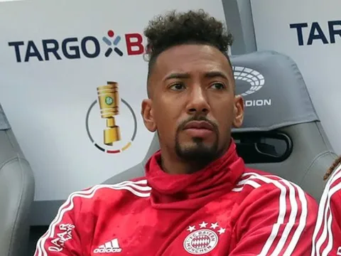 Ông lớn nước Ý sẵn sàng cưu mang "công thần thất sủng" của Bayern Munich