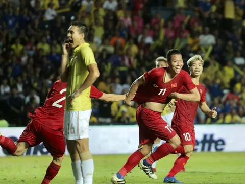 Mất Chanathip, Voi chiến có vượt qua được nỗi ám ảnh King's Cup?