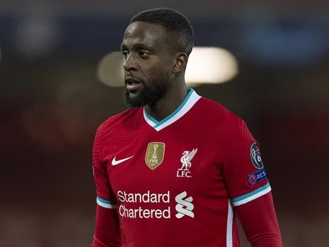 Paul Stewart khuyên siêu dự bị lập tức rời Liverpool