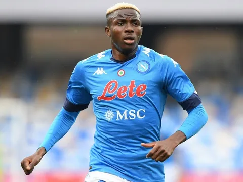 Số tiền khủng mà các CLB EPL phải chi để có sát thủ Serie A