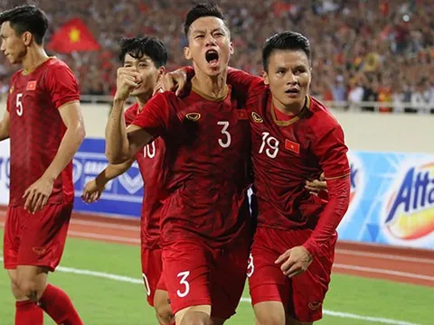 Sao nhập tịch Indonesia chỉ ra điểm mạnh của ĐT Việt Nam