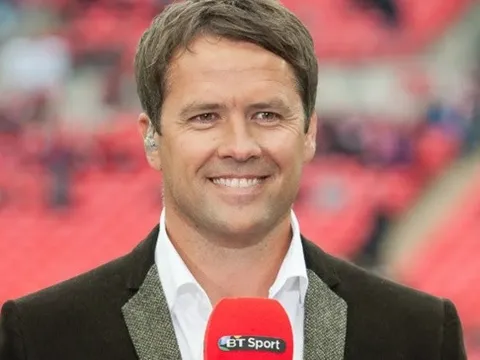 Owen đưa ra một dự đoán khiến Jose Mourinho "mát mặt"