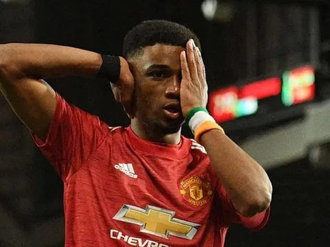 Owen Hargreaves chỉ ra cái tên có ảnh hưởng lớn với M.U ở Europa League