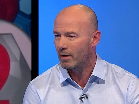 Thi đấu thiếu ''nhiệt'', 2 cái tên của Spurs bị cựu danh thủ chê trách