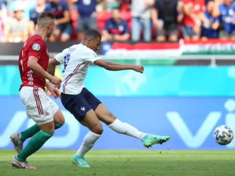 Gary Lineker hết lời khen ngợi mục tiêu số 1 của Liverpool