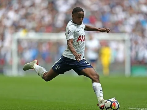 Sao trẻ còn ''đuối'', đại gia London lên kế hoạch cho mượn