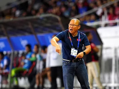 Báo Hàn chỉ ra người hùng trong chiến thắng vừa qua của U22 Việt Nam