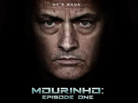 5 điều đáng chờ đợi nhất vòng 13 Premier League: Huyền thoại tái xuất!