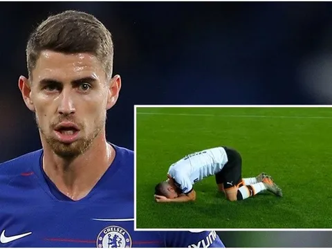 Chelsea chuẩn bị bước vào giai đoạn "sống mòn"?