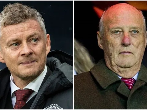 Man Utd hòa, fan Việt Nam đồng loạt đòi công bằng trận Thái Lan