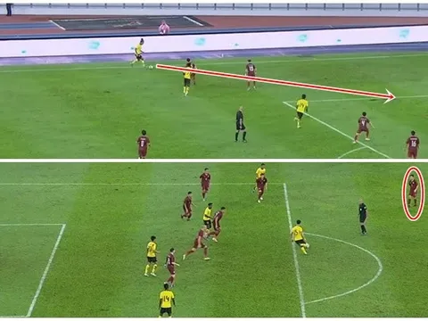 CHÍNH THỨC: Lộ diện 4 bảng play-off EURO 2020; Trung tuyến Man Utd "tương tàn"