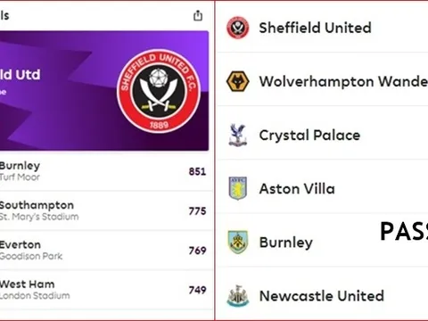 NHM Việt Nam, xin hãy bình tĩnh!