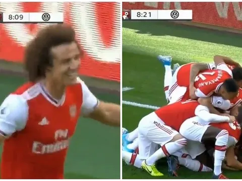 Arteta dọn nhà, Arsenal hoãn họp báo - Chuẩn bị ra mắt "tân vương"!