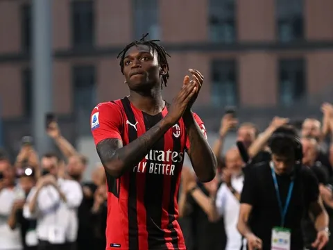 Paolo Maldini: "Cậu ấy không phải để bán"