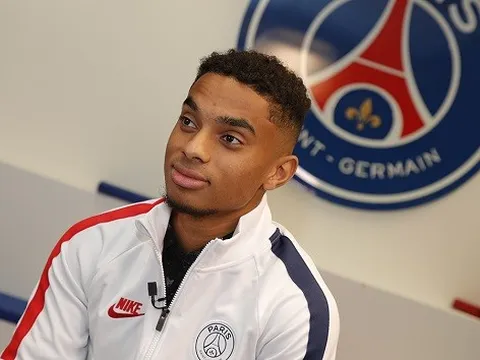 ''Tôi gia hạn đến năm 2080 cũng được''