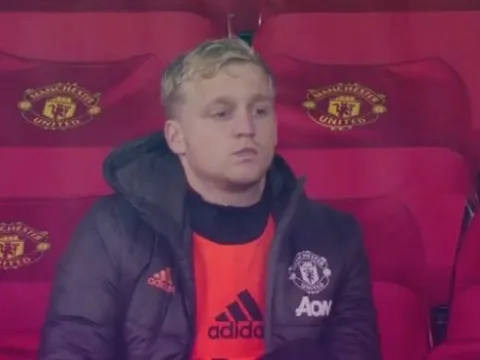 Patrice Evra: "Chúng ta không cần anh ấy, đó là sự thật"