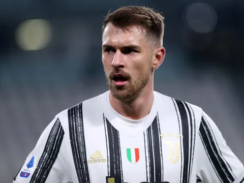 Patrick Vieira bày tỏ sự ngưỡng mộ với cựu sao Arsenal